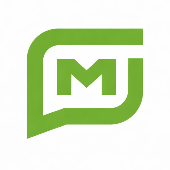 MintChat logo